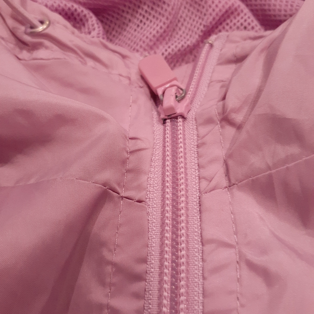 Springtime Sports Jacket - Picture 2 of 3